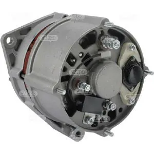 HC-Cargo F032110766 Alternator