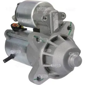 HC-CARGO F032113910 Starter