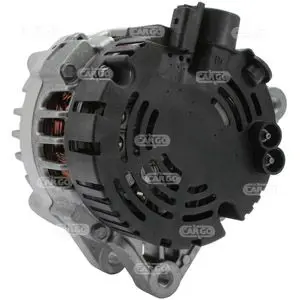 HC-Cargo F032112469 Alternator
