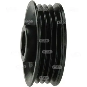 HC-CARGO F032236842 Belt Pulley, alternator