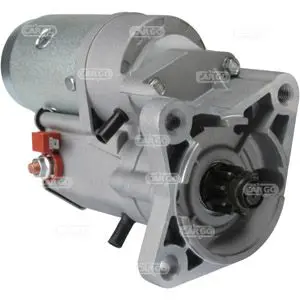 HC-CARGO F032110389 Starter