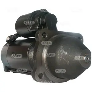 F032112446 Starter