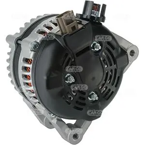 HC-CARGO F032113922 Alternator