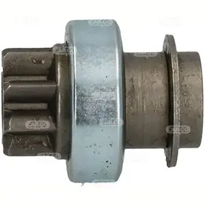 F032336034 