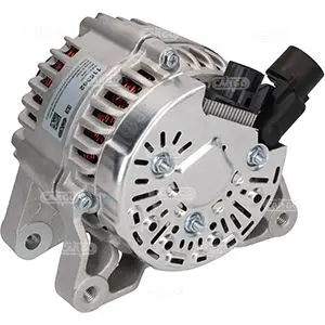 HC-Cargo F032116362 Alternator