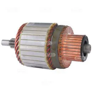HC-CARGO F032230499 Armature, starter