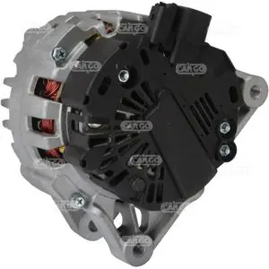 HC-CARGO F032113246 Alternator