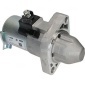 F032116559 HC-CARGO Starter