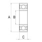 HC-Cargo F032B40237