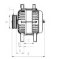 HC-Cargo F032116294