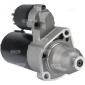 F032114178 Starter