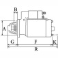 HC-CARGO F032114178