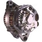 F032111579 Alternator