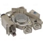 HC-Cargo F032237153