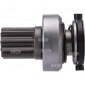 F032234242 Freewheel Gear, starter