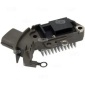 HC-Cargo F032138894