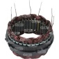 F032235055 Stator, alternator