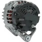 F032113882 Alternator