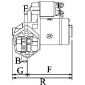 HC-CARGO F032112821
