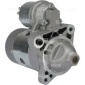 F032112124 Starter