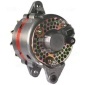 F032110137 Alternator