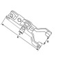HC-Cargo F032135515