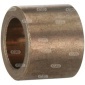 HC-Cargo F032142349
