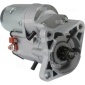 F032110389 Starter