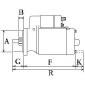 HC-CARGO F032110389