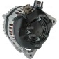 F032113922 Alternator