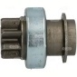 HC-Cargo F032336034