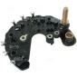 F032230031 HC-Cargo Rectifier, alternator