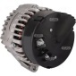F032113489 Alternator