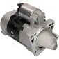 F032113702 Starter