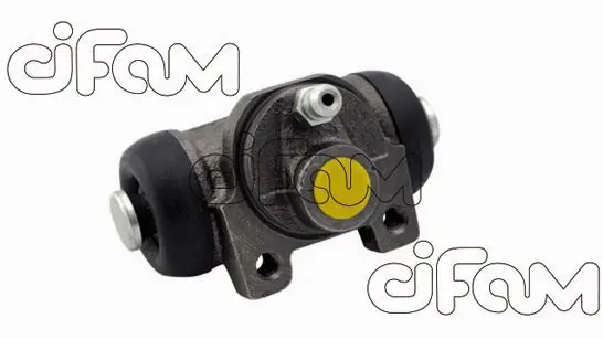 CIFAM 101700 Цилиндр
