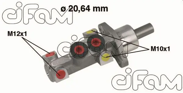 202-388 