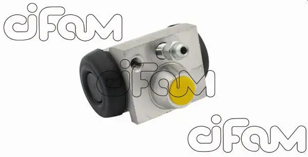 CIFAM 101875 Цилиндр