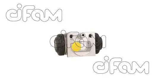 CIFAM 1011079 Цилиндр