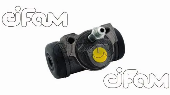 CIFAM 101687 Цилиндр