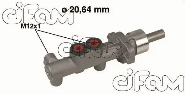 202-400 