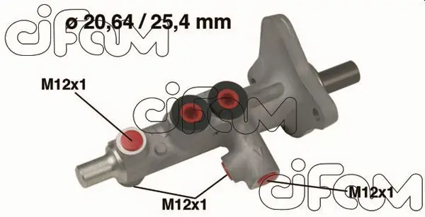 202-628 