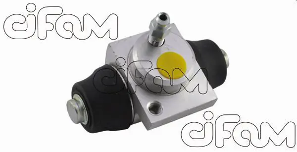 CIFAM 101760 Цилиндр