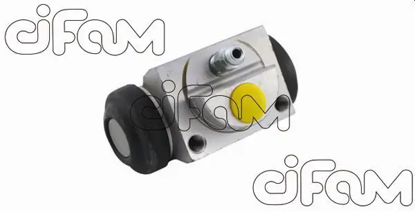 CIFAM 101933 Цилиндр