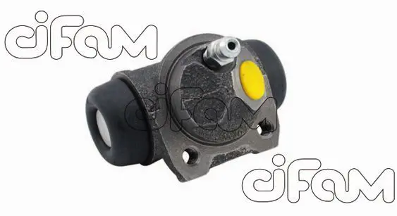 CIFAM 101599 Цилиндр