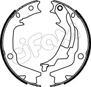 153-186 
