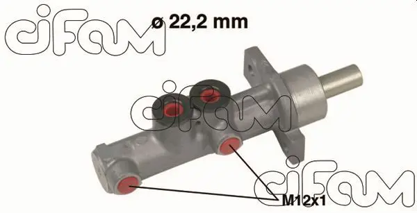 202-597 