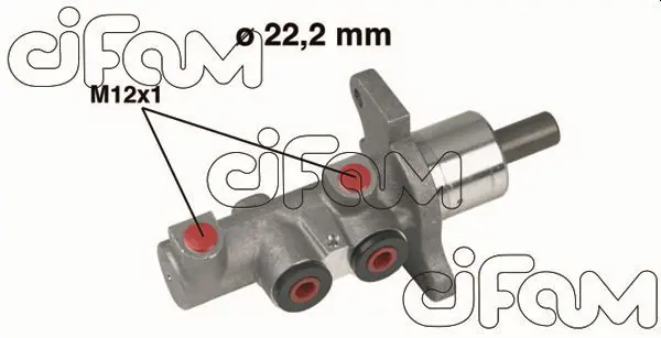 202-293 