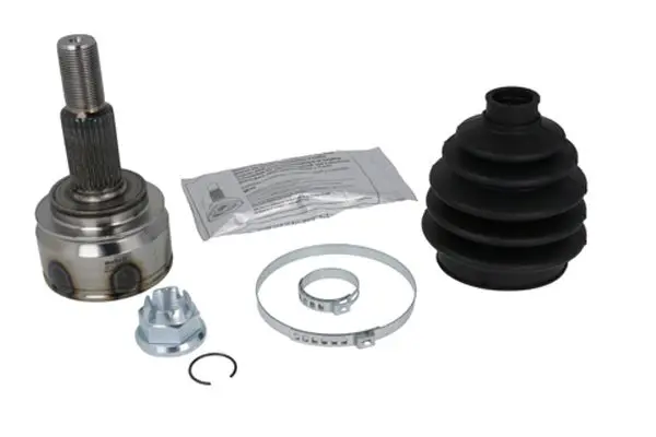 607-957 Joint Kit, drive shaft