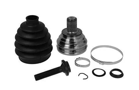 607-462 ШРУС наружный к кт Audi A3,