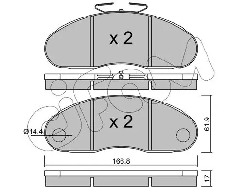 8221112 
